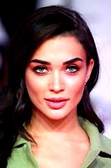 Amy Jackson profile picture