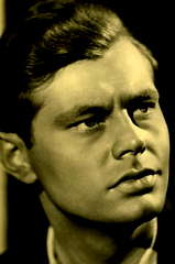 Volker von Collande profile picture