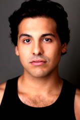 David J. Rivera profile picture