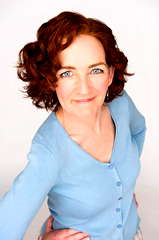 Eileen Barrett profile picture