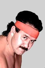 Emanuel Fernandez profile picture