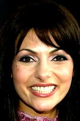 Silvia Colloca profile picture