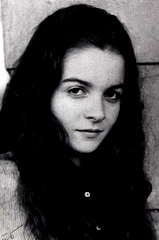 Tina Romero profile picture