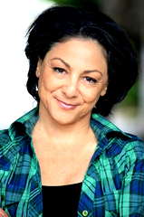 Ani Sava profile picture