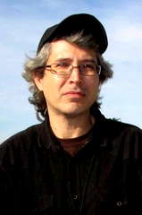 Kevin DiNovis profile picture