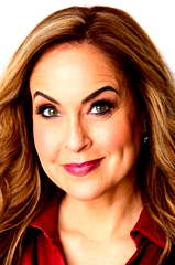 Tatiana Turan profile picture