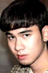 Saharat Homsaeng profile picture