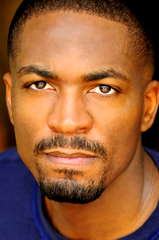 Cassius M. Willis profile picture