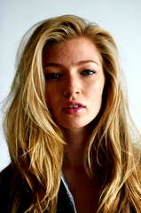 Diana Hopper profile picture