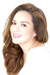 Sylvia Sanchez profile picture