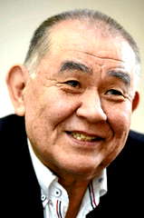 Tetsu Watanabe profile picture
