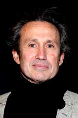 Jeffrey Kurland