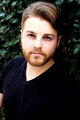 Nick Shuhan profile picture