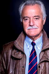 Russell Roberts profile picture