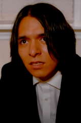 Raul Calderon