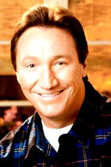 Alan Autry profile picture