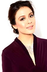 Dawn Zulueta profile picture