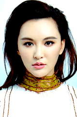 Monica Mok Siu-Kei profile picture