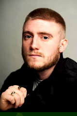 Ross Thompson profile picture