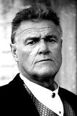 Charles Napier profile picture