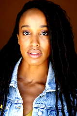 Lina Green profile picture