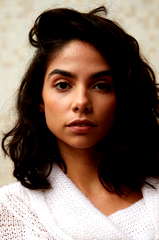 Bruna Mascarenhas