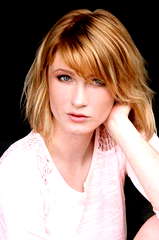 Noël VanBrocklin profile picture
