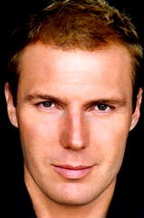 Nicolas Pajon profile picture