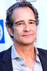 Tom Jenkins profile picture