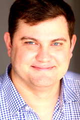 Paul Anthony Turner profile picture