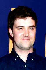 Nick Chuba