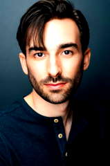 Daniel Yaiullo profile picture