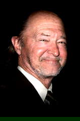 Tracey Walter profile picture