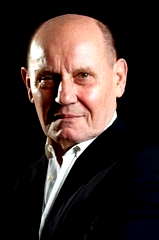 Jürgen Schornagel profile picture
