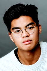 Randall Hua profile picture