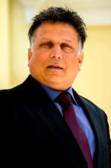 Atul Sharma profile picture