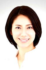 Nao Matsushita profile picture