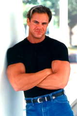 Derek Southers profile picture