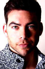 David Wachs profile picture