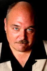 Steve Seagren profile picture
