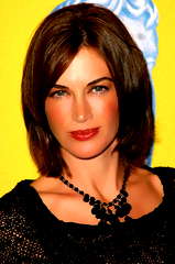 Amanda Pays profile picture