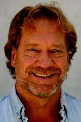 Dennis Hayden profile picture