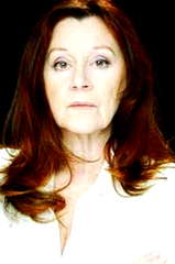 Carla Mancini profile picture