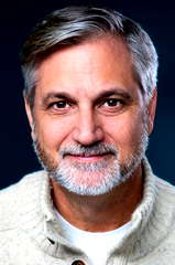 Jeff Sheppard profile picture