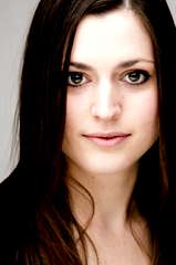 Sara Dylan profile picture