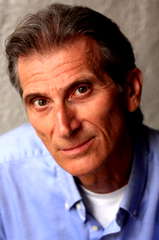 Gregory Salata profile picture
