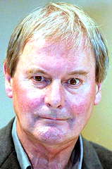 John Fortune profile picture