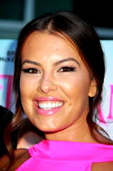 Sandra Hinojosa profile picture