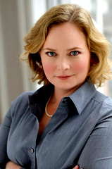 Edelen McWilliams profile picture