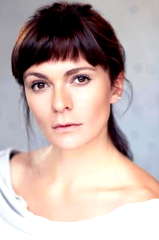 Ellie Jacob profile picture